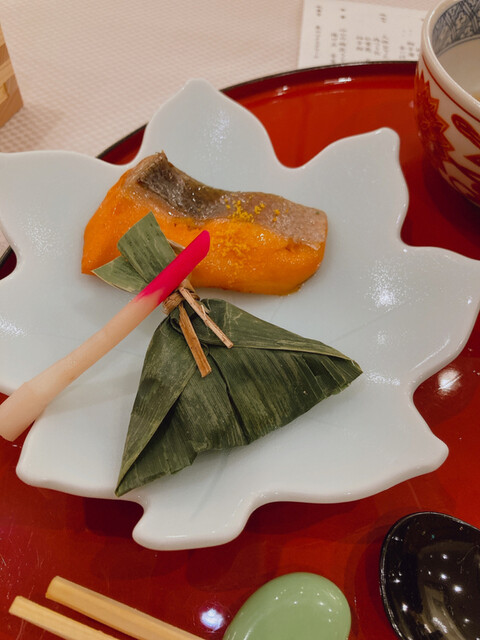 ホテルルポール麹町的實拍高清圖