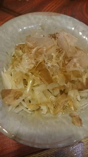 養老乃瀧 大岡山店的實拍高清圖