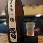 伊勢もん居酒屋 駄駄っ子的實拍圖