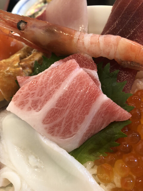 recommendations image for たけや