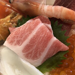 recommendations for たけや