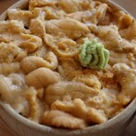 鱗晃 積丹本店的實拍圖