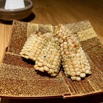 まぐろとさば。 中目黒的實拍圖