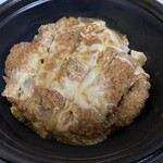 資さんうどん 南里店的实拍图