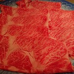 しゃぶ禅 神楽坂店的實拍圖