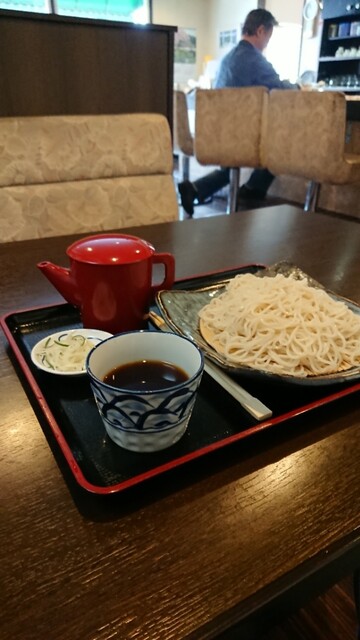 Erika的实拍高清图