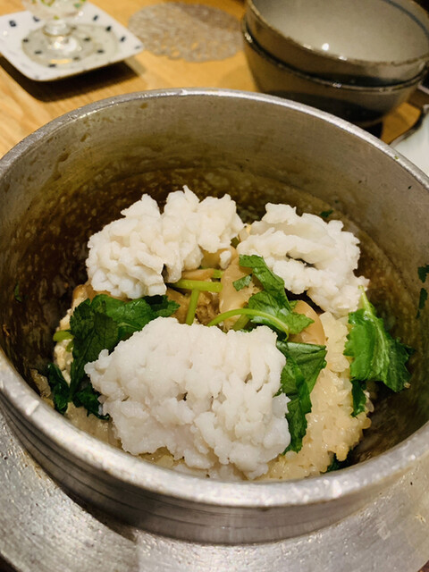 酒とお料理 つぐ的实拍高清图