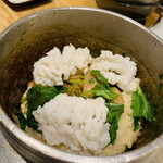 酒とお料理 つぐ的实拍图