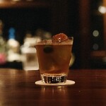 recommendations for Bar Landscape.