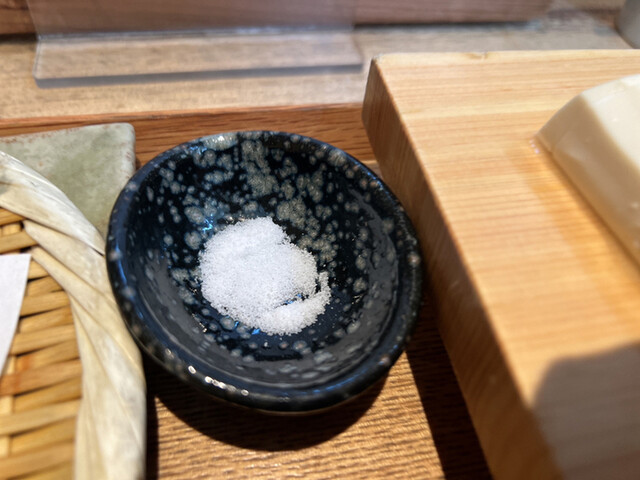 豆腐料理 空野 南船場店的實拍高清圖