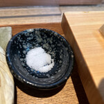 豆腐料理 空野 南船場店的實拍圖