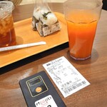 ピッコリー オリンピックおりーぶ志村坂下店的實拍圖