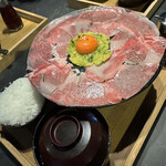 recommendations for 合法ユッケ かたまり。