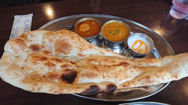 recommendations image for ＲＡＮＩ 八王子鑓水店