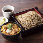 recommendations for AOI GARDEN FOOD HALL