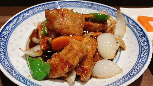七里香的實拍高清圖