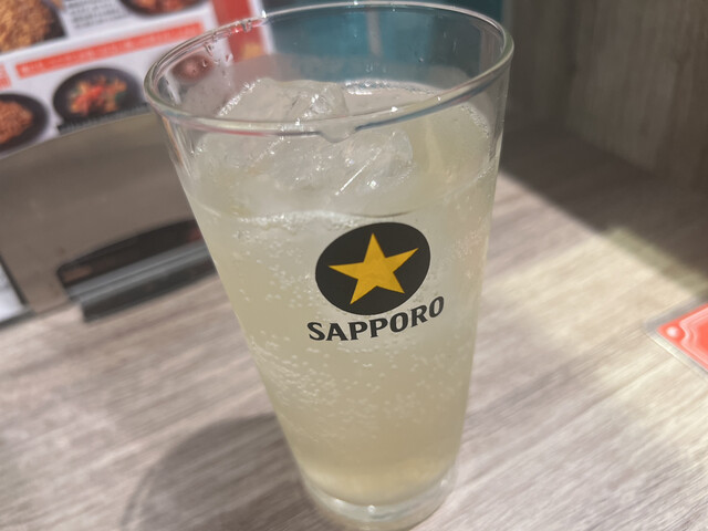 recommendations image for 四川酒家 福龍