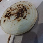 recommendations for 博多とりかわ大臣 駅前串房