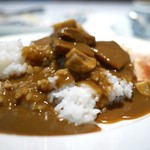 recommendations for レストラン 代官山小川軒