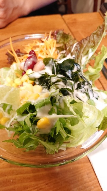 recommendations image for シンイチロウピッツア