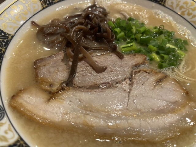 神虎 肥後橋店的實拍高清圖