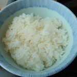 ダイナミックキッチン＆バー 響  西新宿野村ビル店的实拍图