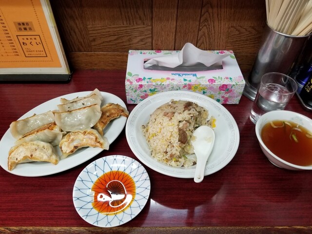 わくい的實拍高清圖