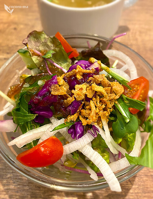 recommendations image for 津の田ミート エミル高槻店