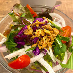 recommendations for 津の田ミート エミル高槻店