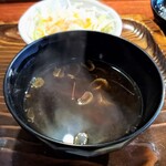 矢吹的實拍圖