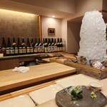 かまた寿司的實拍圖