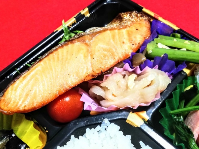 咲菜 エミル高槻店的实拍图