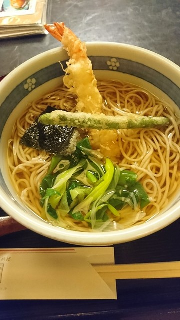 有喜屋 寺町店的實拍高清圖