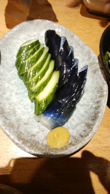 八剣伝 大森町店的實拍高清圖
