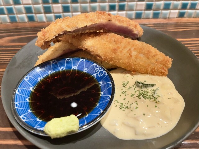 recommendations image for 大衆酒場 ネオトーキョー