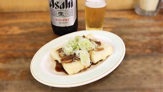 馬力 錦糸町本店的實拍高清圖