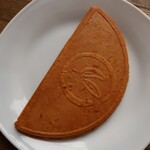 recommendations for 鎌倉五郎 大丸東京店