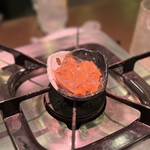 カキ小屋 築地食堂的實拍圖