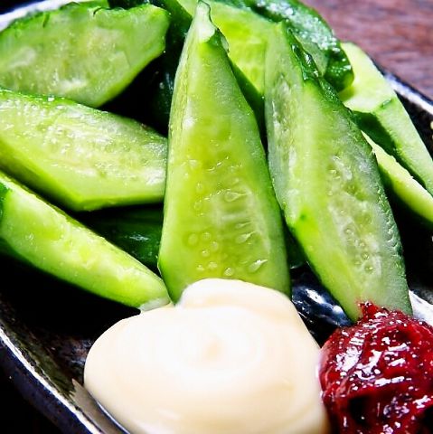 recommendations for 個室空間×創作ダイニング みやび アポロビル店