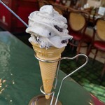 セントポールの隣り的實拍圖