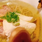 recommendations for かずまちゃんラーメン