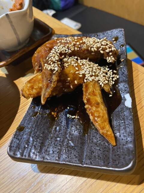 recommendations image for エビス 三鷹店