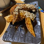 recommendations for エビス 三鷹店