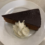 recommendations for カフェ ウィーン 三越日本橋店