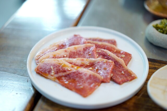 正泰苑 総本店的實拍高清圖