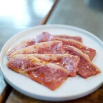 正泰苑 総本店的實拍圖