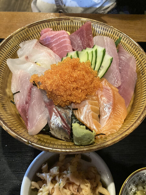 博多 よし魚 本店的實拍高清圖