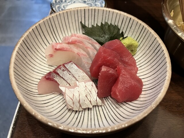 錦市場食堂 高倉屋商店的實拍高清圖