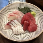 錦市場食堂 高倉屋商店的實拍圖