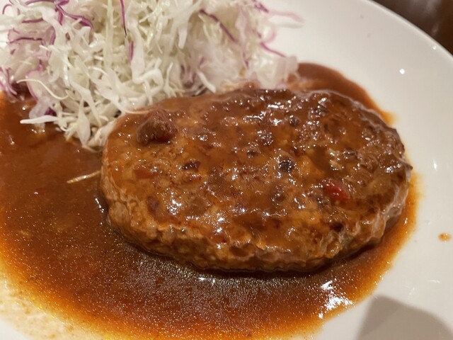 まさん的實拍高清圖